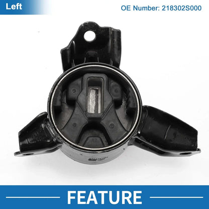 Engine Mount for Hyundai Tucson (2011)