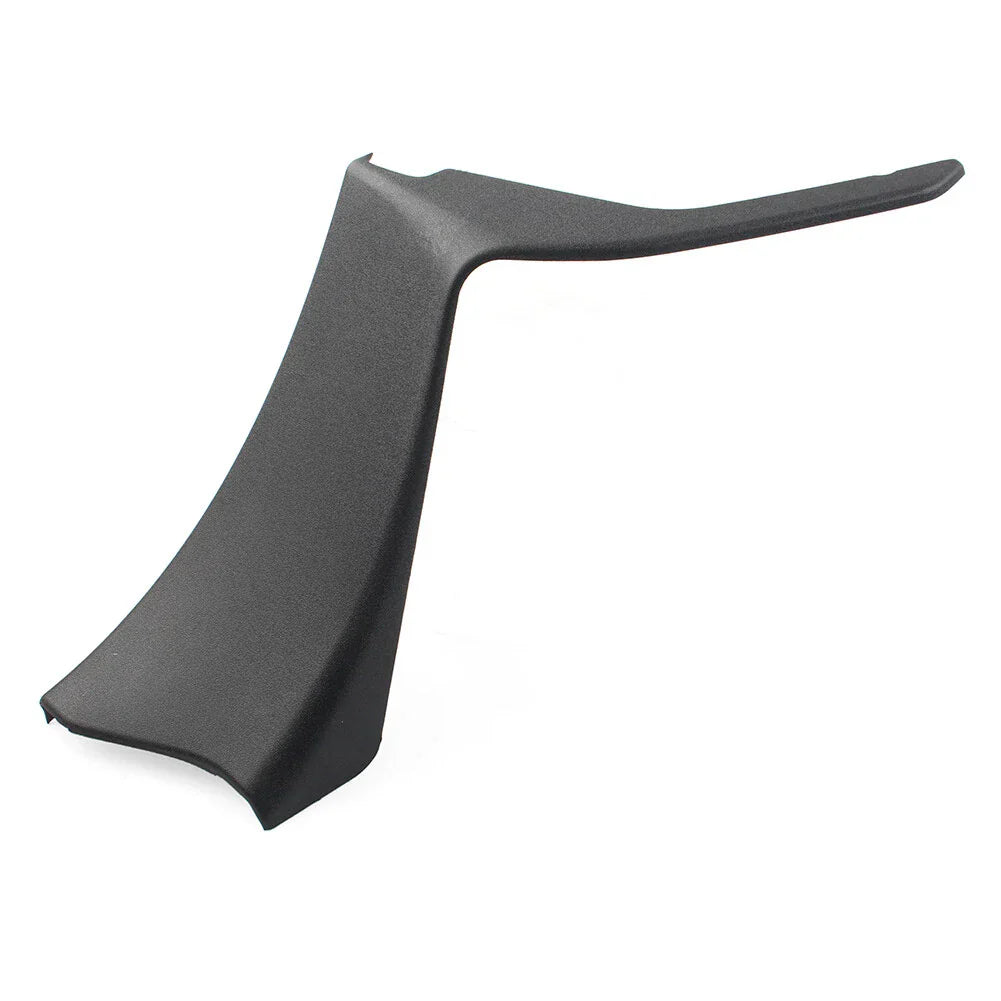 C Pillar Trim Lower Panel Molding Cover for Land Rover Range Rover (2013-2020)