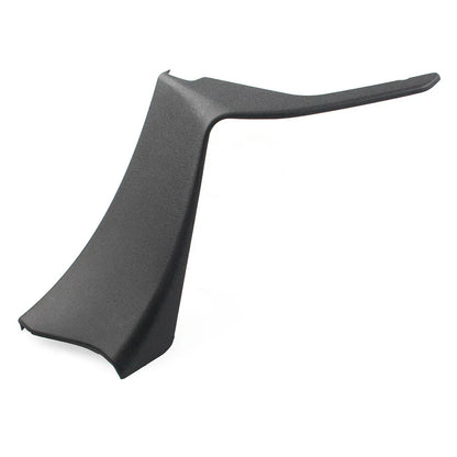 C Pillar Trim Lower Panel Molding Cover for Land Rover Range Rover (2013-2020)