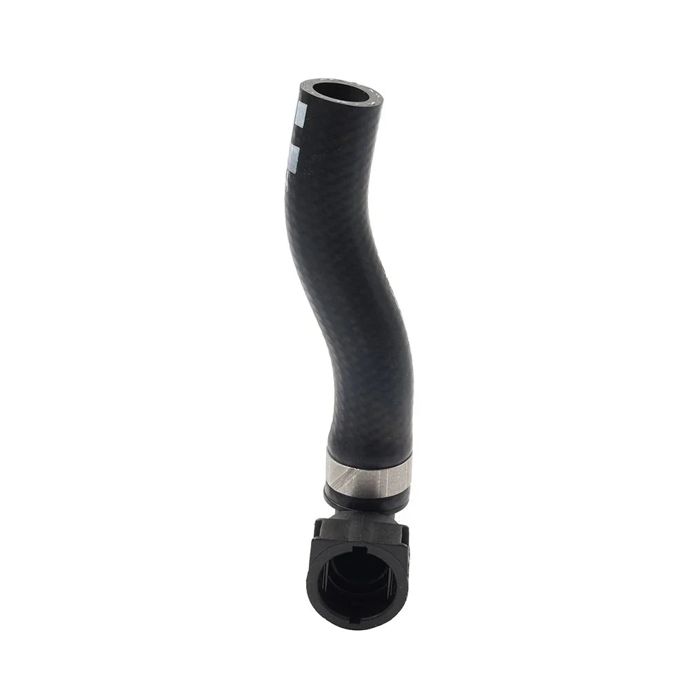 Lower Hose for Land Rover Range Rover 4.2L (2006-2009)
