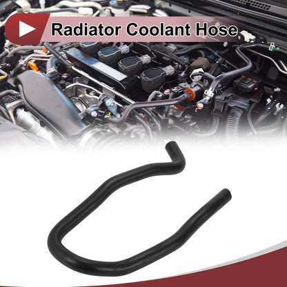 Radiator Coolant Hose for Honda Accord 2.4L 2013-2017 (2013-2017)
