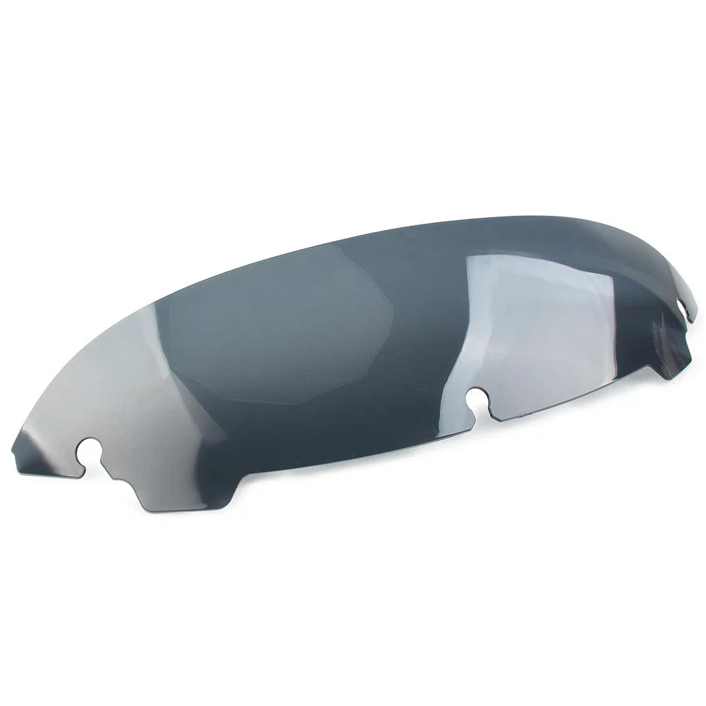 4.5" Windshield for Harley Touring Street Electra Glide (2014-2022)