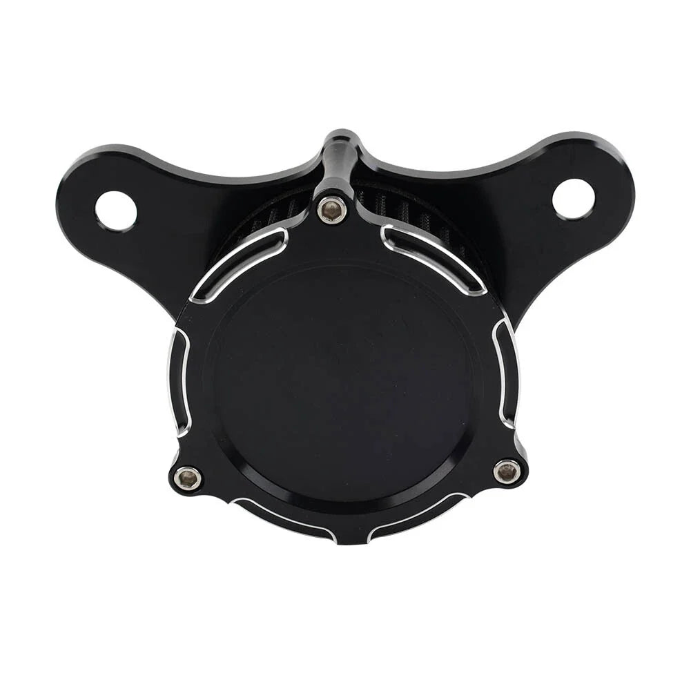 Air Cleaner Filter for Harley Dyna FXDLS FLSTNSE Touring Softail (2016-2023)