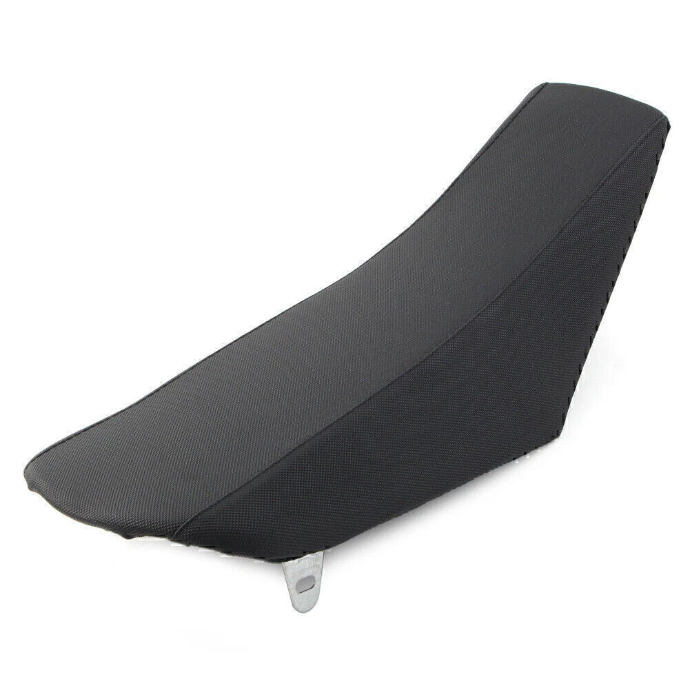 Seat for Yamaha TTR110 Dirt Bike (110cc)
