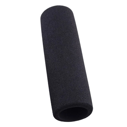 Motorcycle Handlebar Grip Covers for BMW R1200GS LC (2013-2020) - 1 Pair