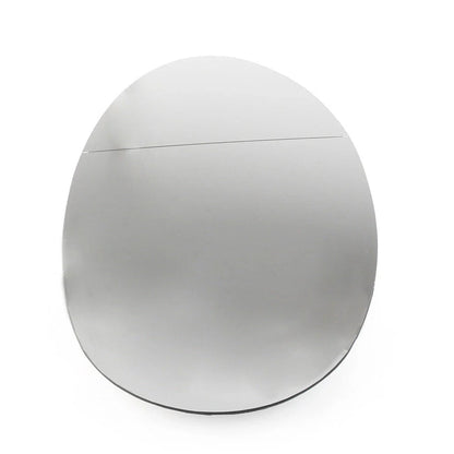 Heated Mirror Glass for Mini F54 F55 F56 F57 F60 (2014-2023)