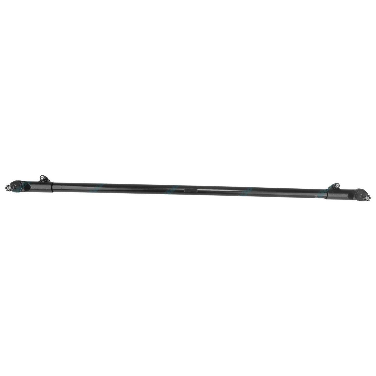Serious Heavy Duty Track Rod + Tie Rod Ends for Nissan Patrol GU 4WD