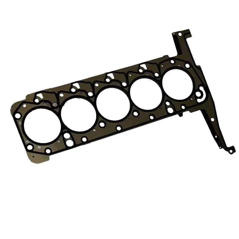 New Head Gasket for Mazda BT50 3.2L P5AT Duratec (2011-2020)