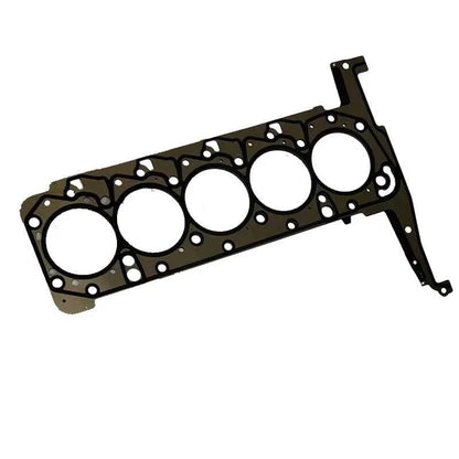 New Head Gasket for Mazda BT50 3.2L P5AT Duratec (2011-2020)