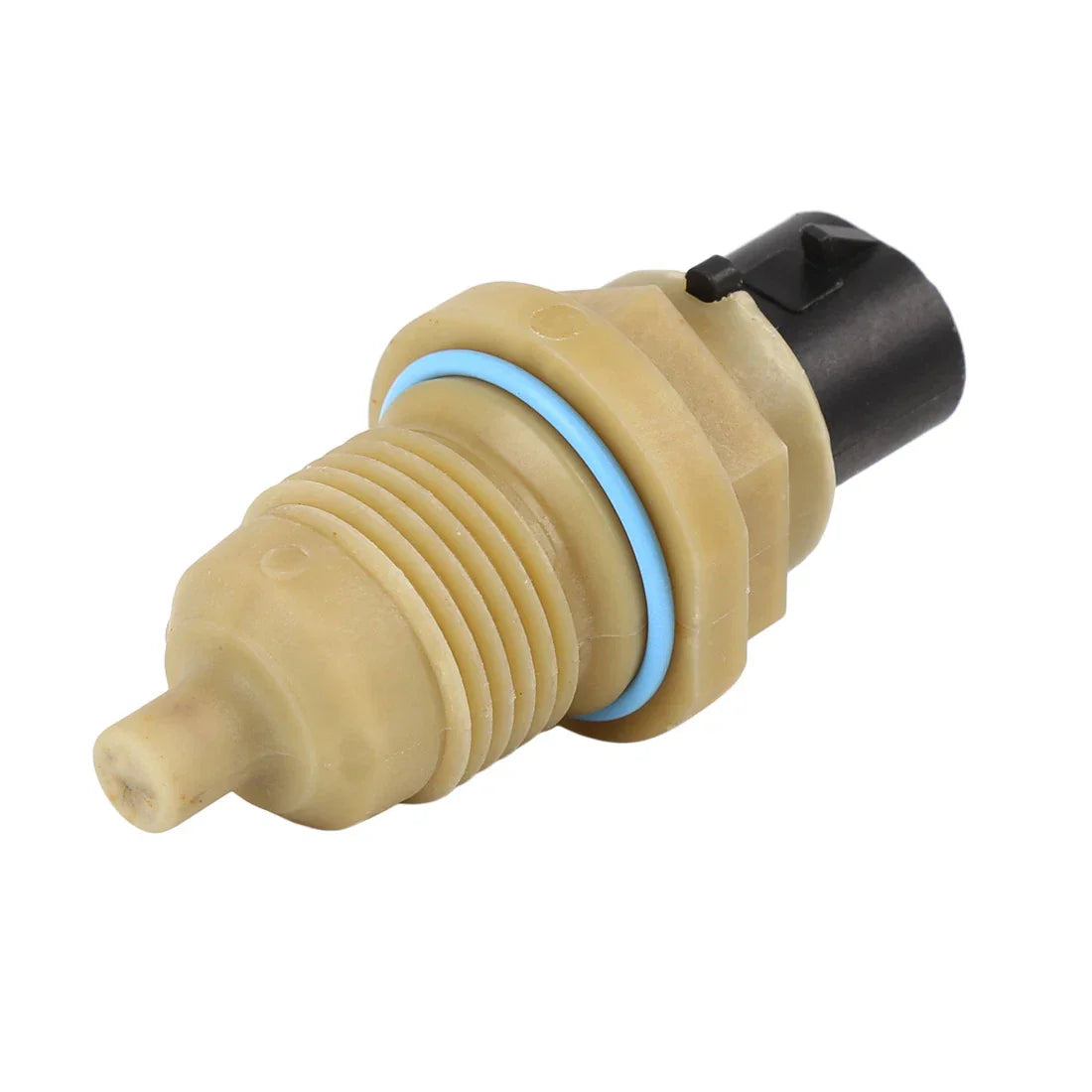 Transmission Output Speed Sensor for Chrysler Sebring, Dodge Caravan (2001-2006)