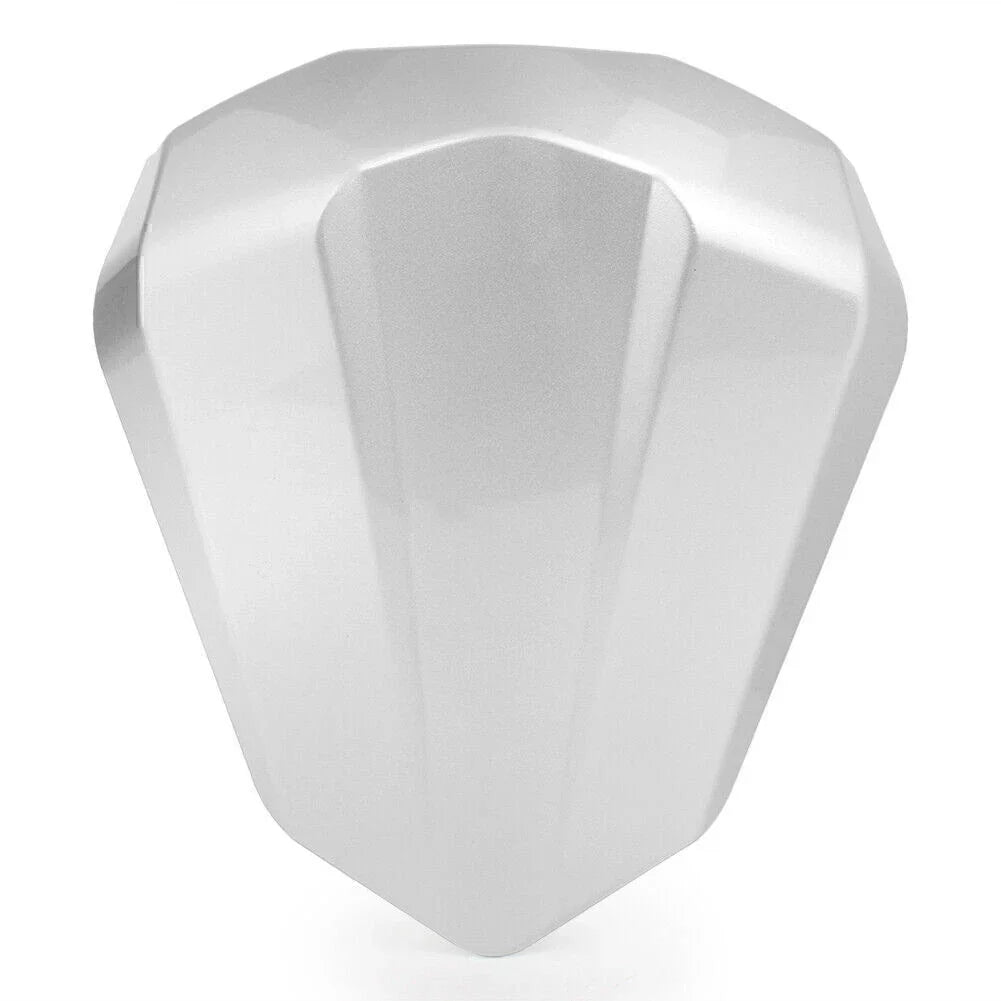 Rear Pillion Back Cowl Cover for Yamaha YZF R6 (2006-2007)