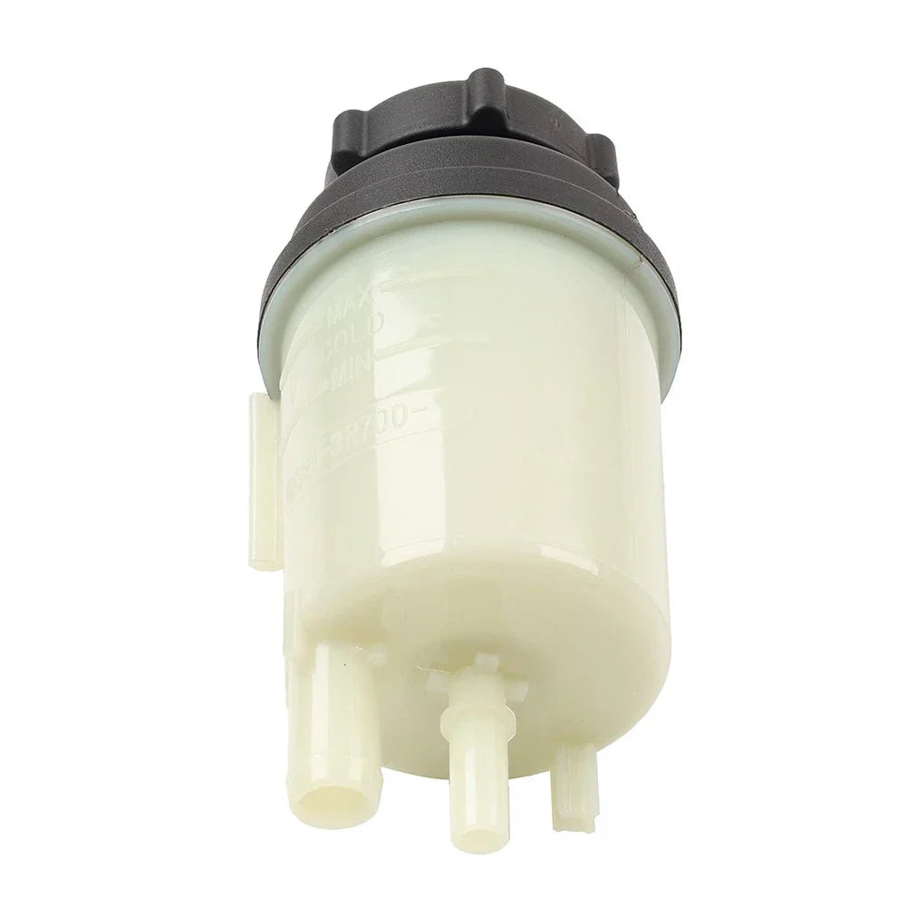 Power Steering Fluid Reservoir Tank for Land Rover Freelander 2, Jaguar XF, XJ