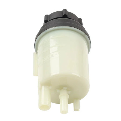 Power Steering Fluid Reservoir Tank for Land Rover Freelander 2, Jaguar XF, XJ