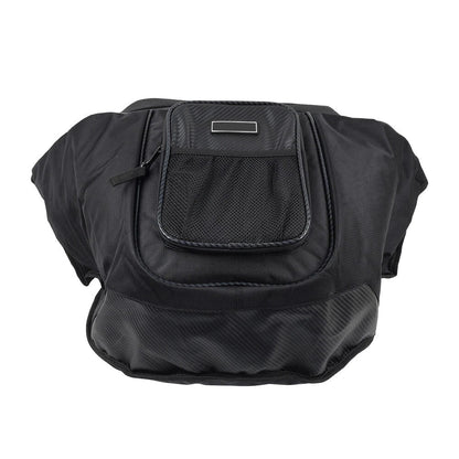 Behind Seat Storage Bag for Polaris General 1000/XP 1000 (2016-2024)