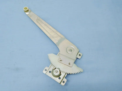 LH Front Door Window Regulator for Land Cruiser FJ45 (1979-1984)