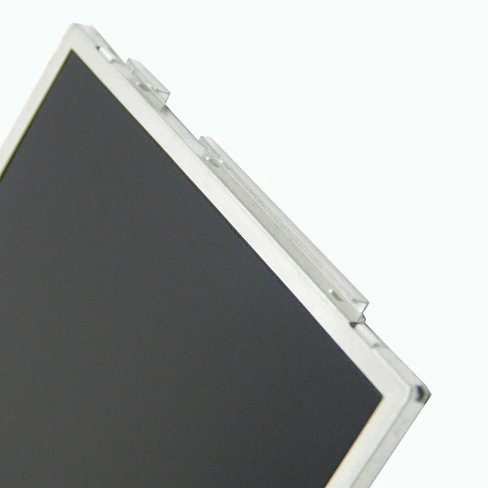 LCD Screen Display Replacement for Nintendo 3DS XL (2012-2017)