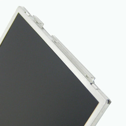 LCD Screen Display Replacement for Nintendo 3DS XL (2012-2017)