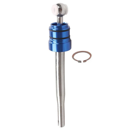 Quick Shift Short Throw Shifter for BMW E30 E36 E39 E46 M3 M5 Z3 325 (1982-2006)