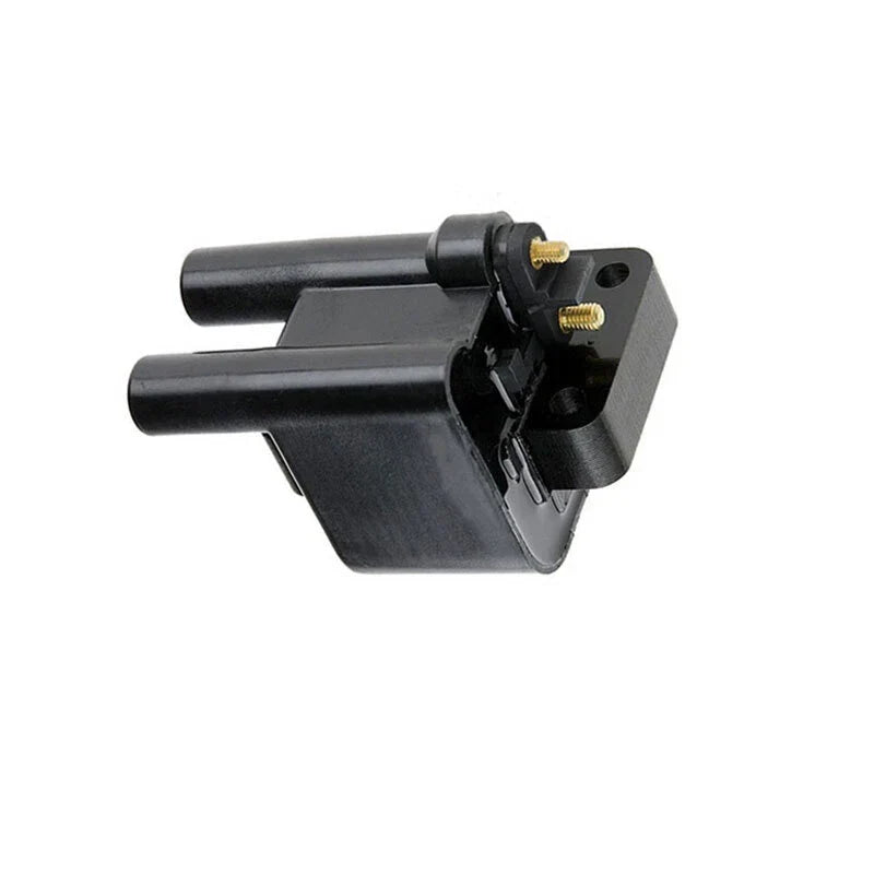 Ignition Coil for Mitsubishi Triton 3.0L 6G72 (1996-2003)