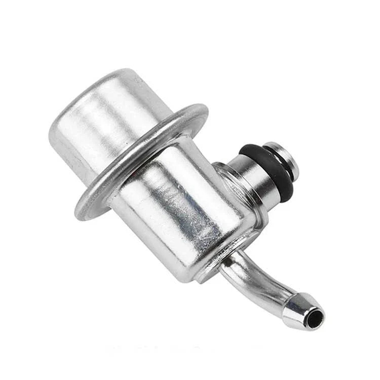 Fuel Pressure Regulator for Hyundai Elantra XD 1.8L G4GB (2000-2006)