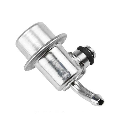 Fuel Pressure Regulator for Hyundai Elantra XD 1.8L G4GB (2000-2006)