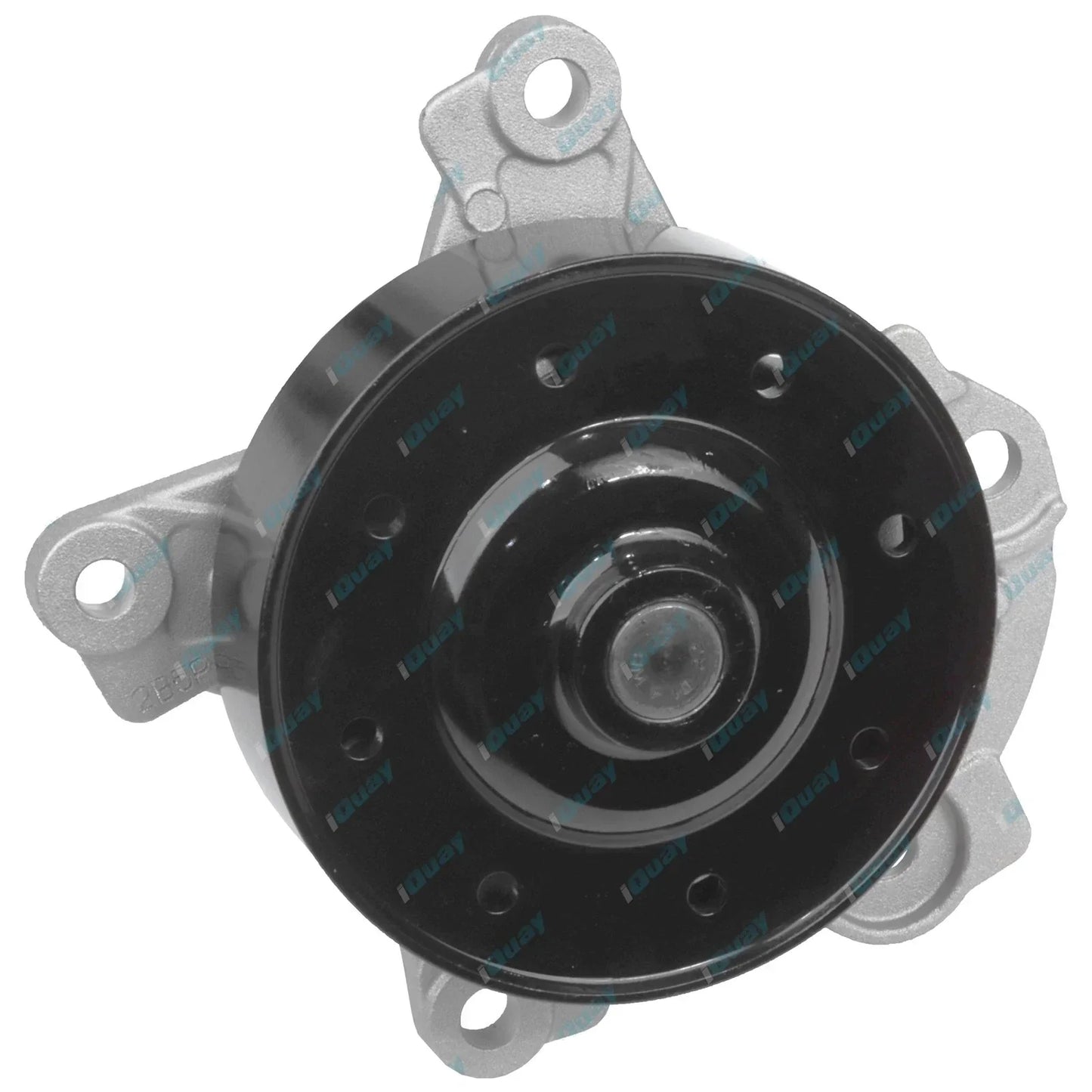 Water Pump for Toyota RAV4 ZSA42R 2.0L 4cyl Engine (2013-2019)