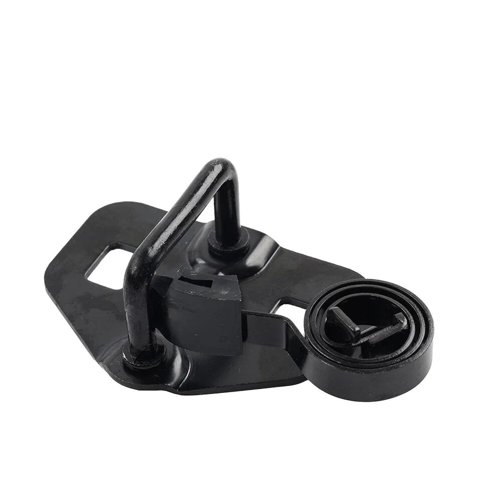 Tailgate Latch Striker for Dodge Avenger, Charger, Chrysler 300, Sebring (2008-2014)