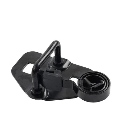 Tailgate Latch Striker for Dodge Avenger, Charger, Chrysler 300, Sebring (2008-2014)