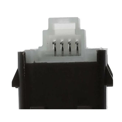 Power Window Control Switch for Mercedes-Benz S-Class W222, C-Class W205 (2014-2023)