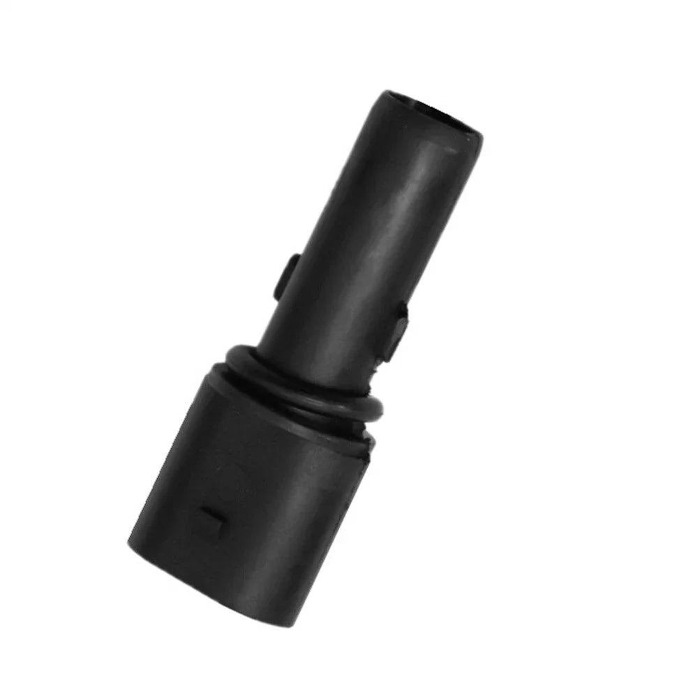 Parking Light Bulb Socket for BMW 3-Series E46, MINI R55-R61 (2000-2006)