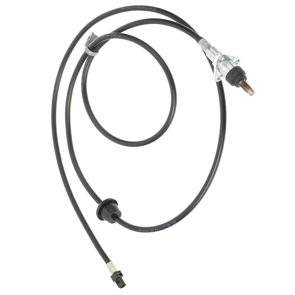 Antenna Base for 2014-2019 Chevrolet Silverado 1500 / GMC Sierra