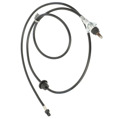 Antenna Base for 2014-2019 Chevrolet Silverado 1500 / GMC Sierra