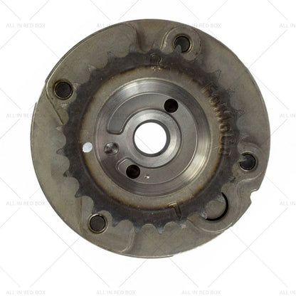 Engine Timing Camshaft Sprocket for Ford Lincoln F-150 Mustang 3.5L (2011-2017)
