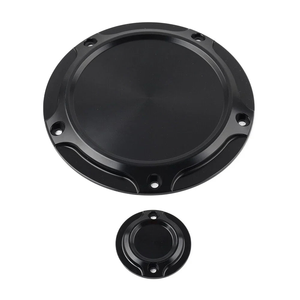 Timing Cover for Harley Touring Street Glide Electra Glide Road King (2009-2023)