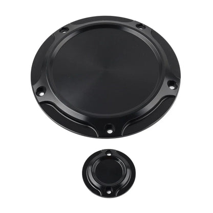 Timing Cover for Harley Touring Street Glide Electra Glide Road King (2009-2023)