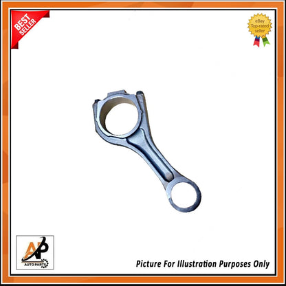Connecting Rod Replacement for Land Rover Discovery Sport 2.0 Diesel (2015–2019)
