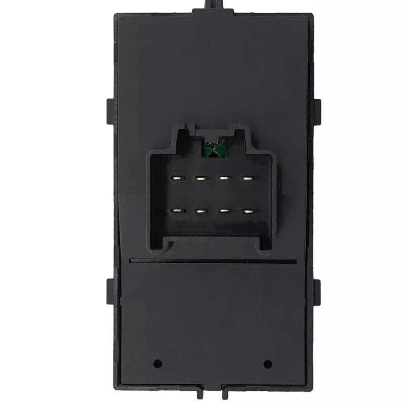 Front RH Master Power Window Switch for Holden Cruze (2009-2016)