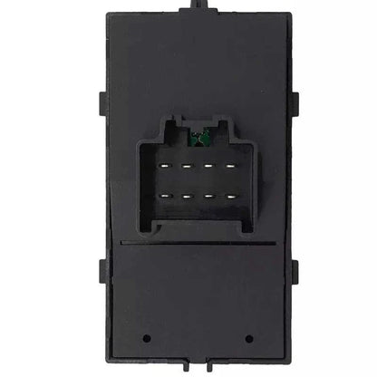 Front RH Master Power Window Switch for Holden Cruze (2009-2016)