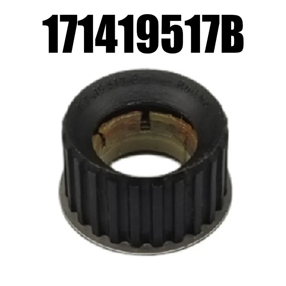 Ball Bearing Steering Column for Volkswagen Jetta, Golf, Passat