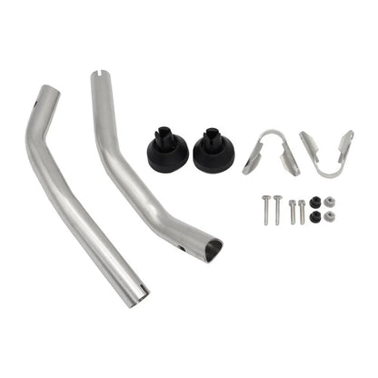 Engine Crash Bar Kit for BMW R1300GS (2023-2024)