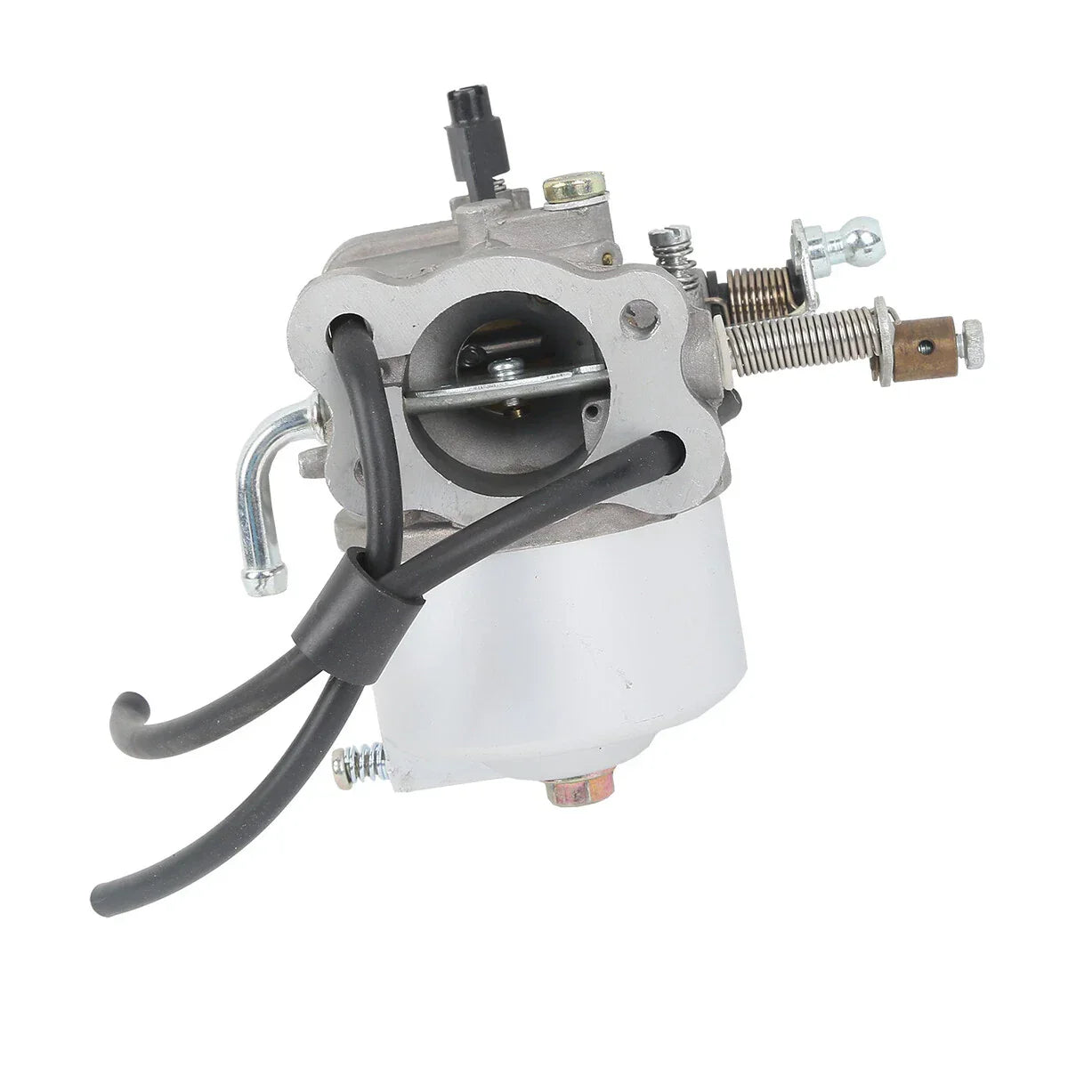 Carburetor for EZGO Golf Cart 295cc Engine (1991-2023)