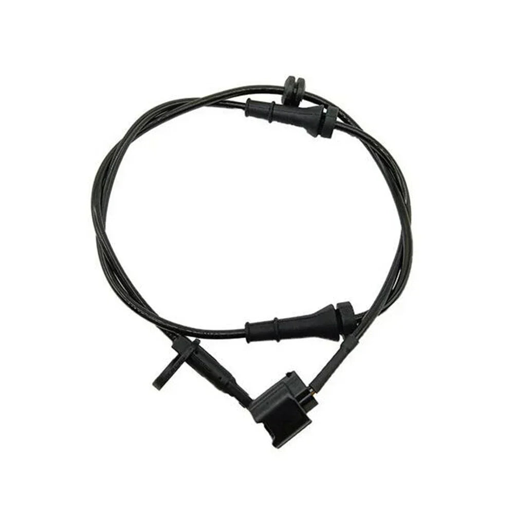 ABS Wheel Speed Sensor for Nissan Murano LE SL (2009-2014)