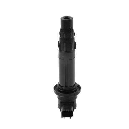 Ignition Coil for Yamaha YZF-R1 2012-2014