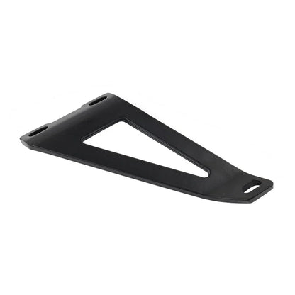 Muffler Bracket Exhaust Hanger for Suzuki GSXR600 GSXR750 GSXR1000 (2000-2003)