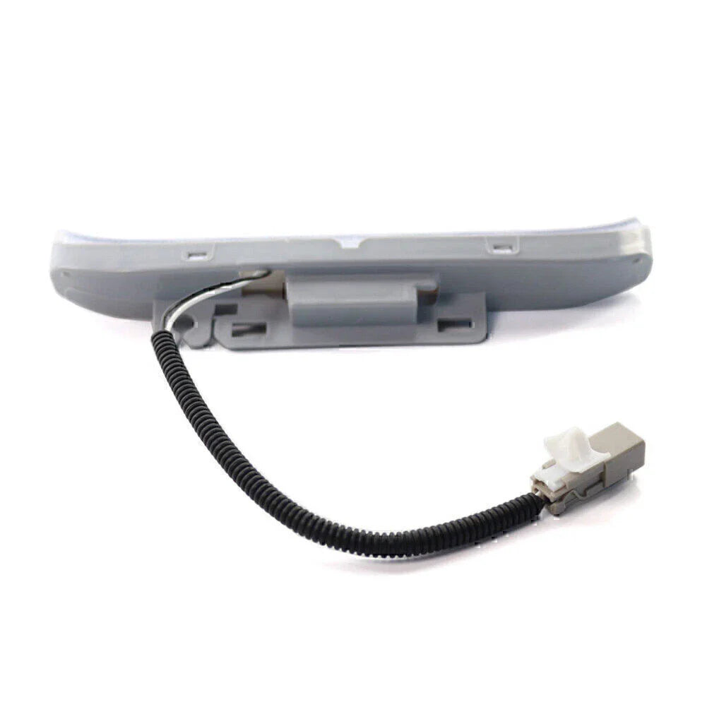 3rd Brake Light Lamp for Honda Civic EX Coupe (2006-2011)