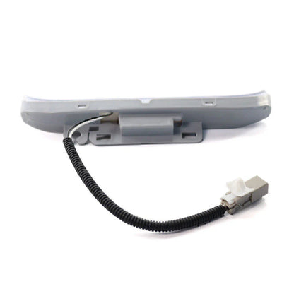 3rd Brake Light Lamp for Honda Civic EX Coupe (2006-2011)