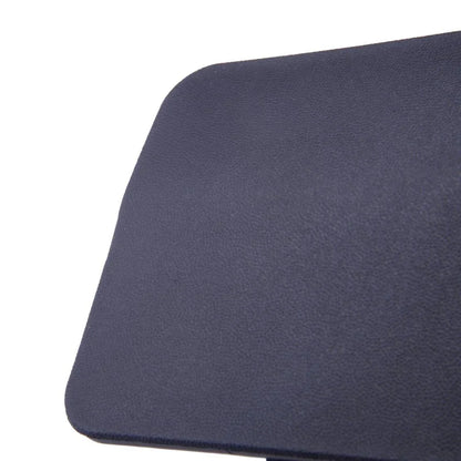 Car Rear Tow Hook Cover for Nissan Qashqai (2018-2019)