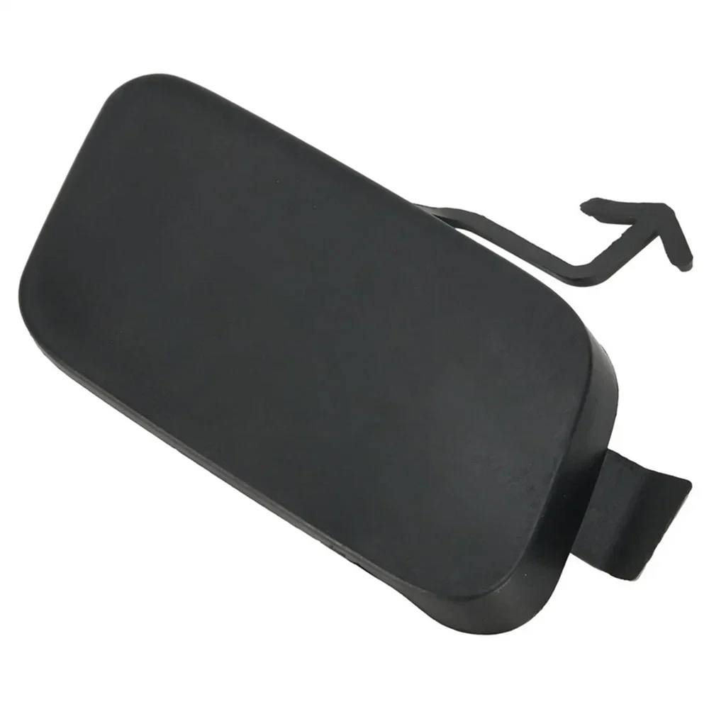 Front Bumper Tow Hook Cover for Honda HR-V (2019-2021)