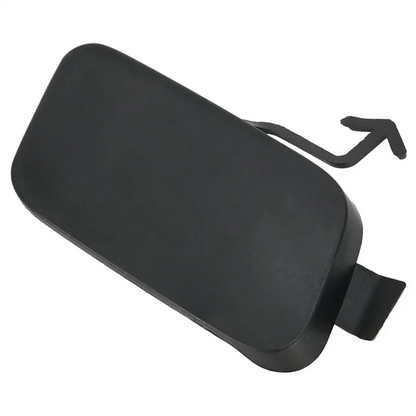 Front Bumper Tow Hook Cover for Honda HR-V (2019-2021)