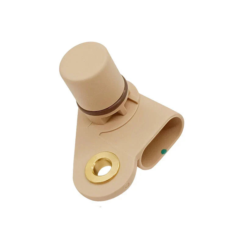 Cam Position Sensor for Holden VZ Commodore 6.0 (2004-2007)
